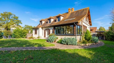 /international/fr/vernouillet-ile-de-france-310119789331/