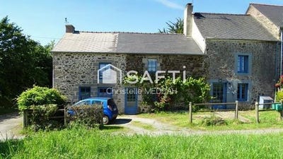 /international/fr/tremereuc-brittany-310108006934/