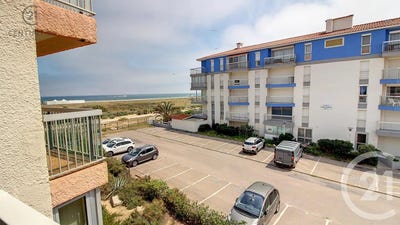 /international/fr/le-barcares-languedoc-roussillon-310101085328/?lang=zh-cn
