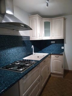 /international/fr/castelnaudary-languedoc-roussillon-310098878395/?lang=zh-tw