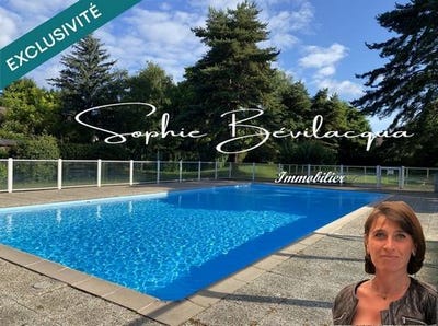 /international/fr/sathonay-village-rhone-310108650364/