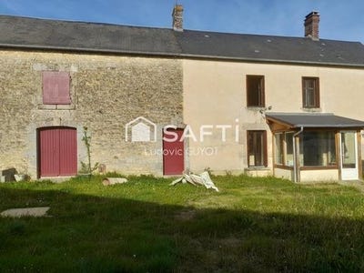 /international/fr/bursard-la-basse-normandie-310107707021/