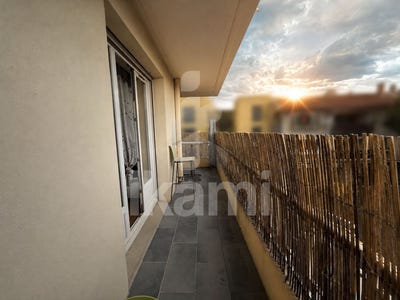 /international/fr/feyzin-rhone-310108183161/