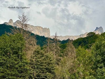 /international/fr/magland-rhone-120094745646/