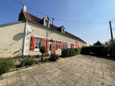 /international/fr/saint-amand-montrond-centre-val-de-loire-120088726978/