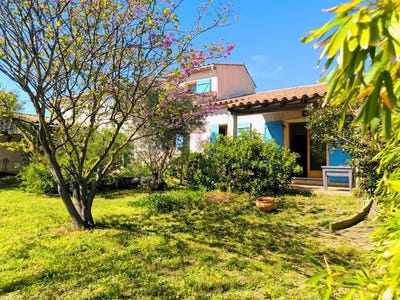 /international/fr/villedaigne-languedoc-roussillon-310107968911/