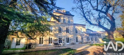 /international/fr/gasques-midi-pyrenees-310103605627/