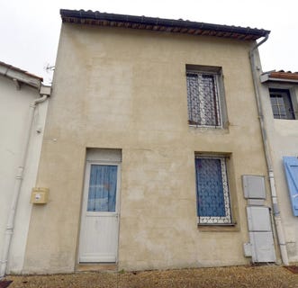 /international/fr/montendre-charente-310101133759/