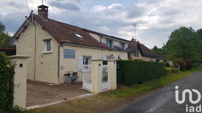 /international/fr/thil-sur-arroux-burgundy-310099806316/?lang=zh-tw