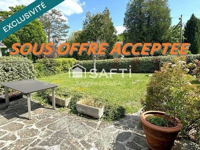 /international/fr/l-etang-la-ville-ile-de-france-310099432587/