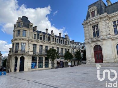/international/fr/poitiers-charente-310108701167/
