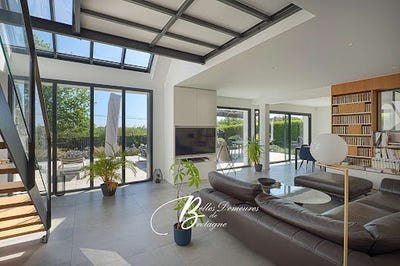 /international/fr/tregunc-brittany-310107913136/