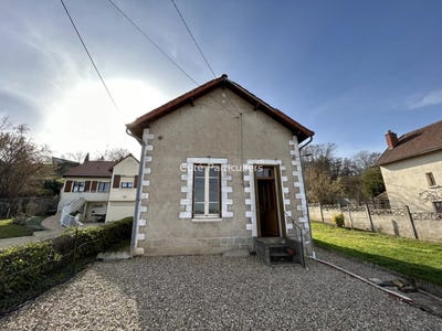 /international/fr/saint-amand-montrond-centre-val-de-loire-120088727163/