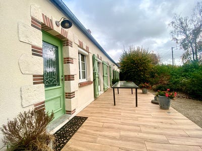 /international/fr/saint-denis-en-val-centre-val-de-loire-310104465979/