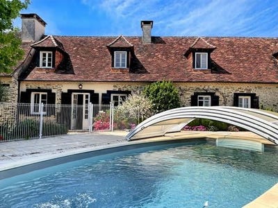 /international/fr/savignac-ledrier-aquitaine-310099788022/?lang=zh-tw