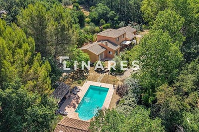 /international/fr/trets-provence-alpes-cote-d-azur-310110091728/