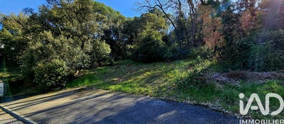/international/fr/sabran-languedoc-roussillon-310106395137/