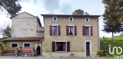 /international/fr/estadens-midi-pyrenees-310098205600/
