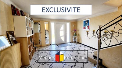 /international/fr/savenay-burgundy-310104533005/