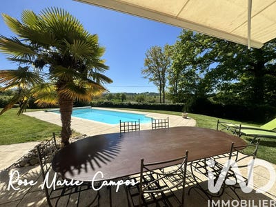 /international/fr/gourdon-rhone-310106398210/