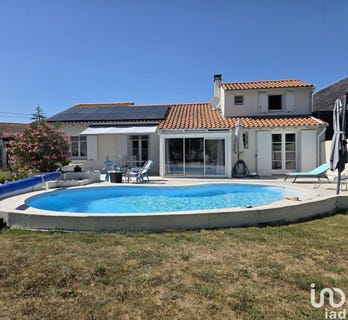 /international/fr/chaillevette-charente-310100884534/