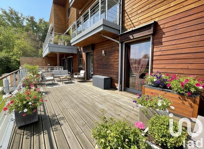 /international/fr/chateau-thierry-picardie-310102838354/