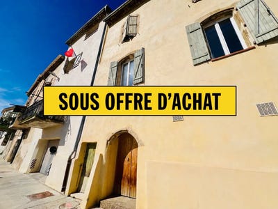 /international/fr/servian-languedoc-roussillon-310107448920/