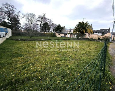 /international/fr/etables-sur-mer-brittany-310099841084/?lang=zh-cn