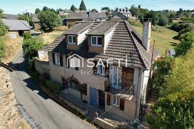 /international/fr/voutezac-limousin-310110302132/