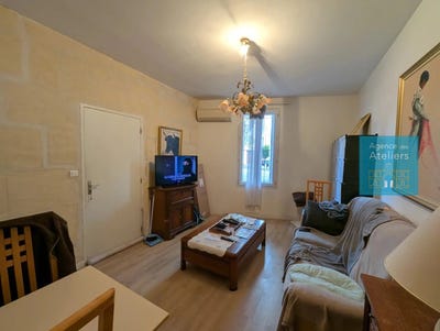 /international/fr/arles-languedoc-roussillon-310103224069/