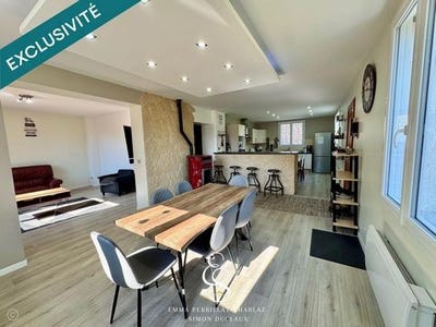 /international/fr/satillieu-rhone-310107446752/