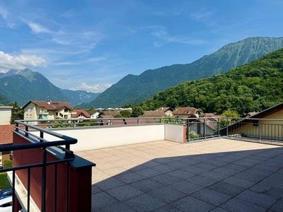 /international/fr/faverges-rhone-310100364223/