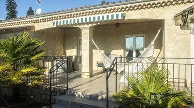 /international/fr/genissieux-rhone-310100577464/