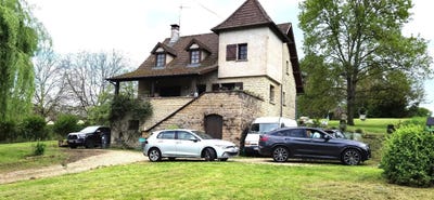 /international/fr/cheilly-les-maranges-burgundy-310099619710/