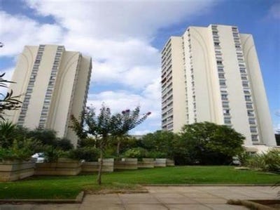 /international/fr/montpellier-languedoc-roussillon-310109048937/?lang=es