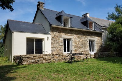 /international/fr/morbihan-brittany-310108589869/