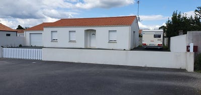 /international/fr/challans-pays-de-la-loire-120095217042/