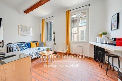 /international/fr/aix-en-provence-provence-alpes-cote-d-azur-310101388284/?lang=en
