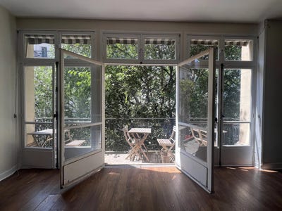 /international/fr/paris-2nd-paris-310101334723/?lang=zh-tw
