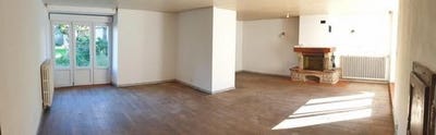 /international/fr/conflans-sur-lanterne-franche-comte-310108422607/