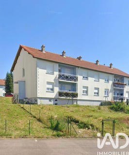 /international/fr/l-hopital-burgundy-310106131942/