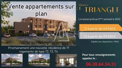 /international/fr/perpignan-languedoc-roussillon-120078401070/