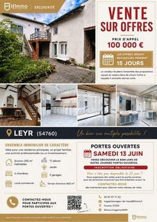/international/fr/rue-du-haut-chateau-leyr-lorraine-310108675672/