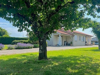 /international/fr/valence-midi-pyrenees-310108675613/