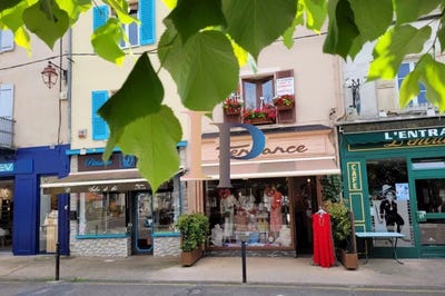/international/fr/marcigny-burgundy-310100493880/?lang=de