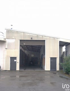 /international/fr/besancon-franche-comte-310101158633/