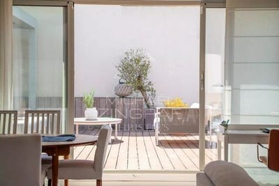 /international/fr/sainte-maxime-provence-alpes-cote-d-azur-310109127674/