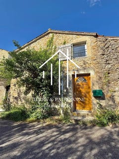 /international/fr/salavas-rhone-310107275710/