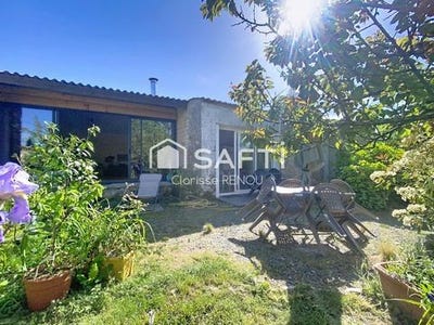 /international/fr/breuil-la-reorte-charente-310107473427/