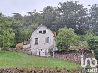 /international/fr/saint-chamant-auvergne-310094575819/?lang=zh-tw